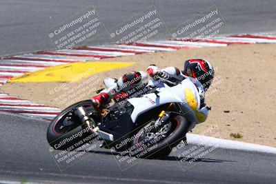 media/Jun-24-2022-TrackDaz (Fri) [[aa6850b51f]]/Group B/145pm (turn 2)/